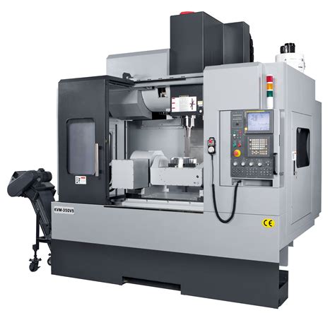 cnc vertical machining center manufacturer|5 axis vertical machining centers.